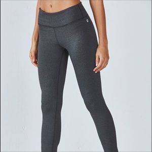 Fabletics Salar Leggins